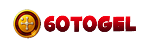 60togel